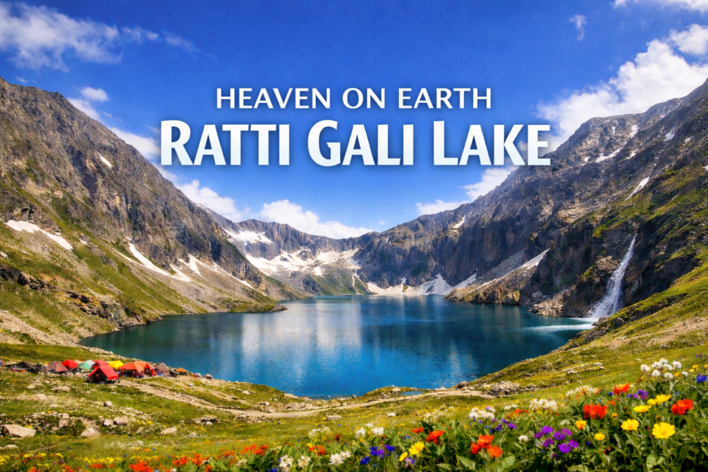 ChatGPT Image Jan 2, 2026, 12_12_27 PM