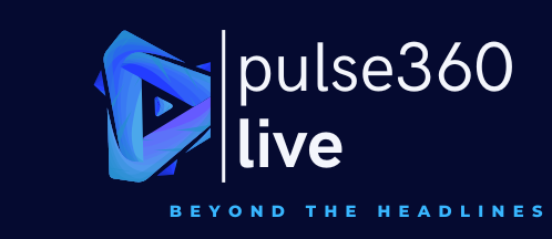 pulse360.live